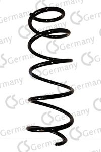 CS GERMANY 14876047 -  Пружина ходовой части